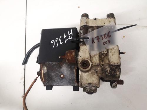 Used ABS pump ABS pump 35475573 35475573