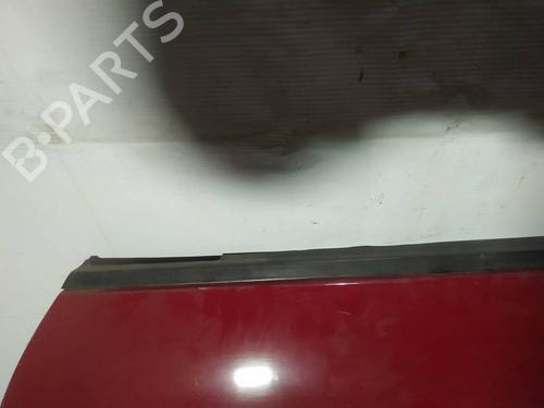 Other AUDI A2 (8Z0) 1.4 TDI | BP35171609O1 - Image 3