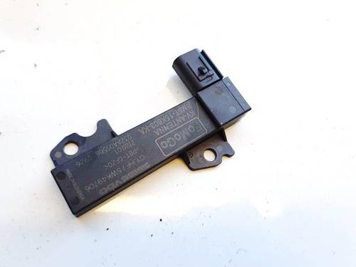 Electronic module FORD C-MAX II (DXA/CB7, DXA/CEU) 2.0 Energi | BP34771581M83 - Image 2