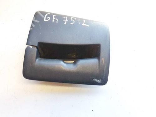 other-skoda-octavia-ii-1z3-2004-2005-2006-2007-2008-2009-2010-2011-2012-2013-35229410 main image