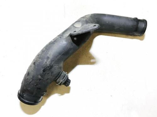 Pipe AUDI A6 C4 (4A2) 1.9 TDI | BP33105622M125 - Image 2