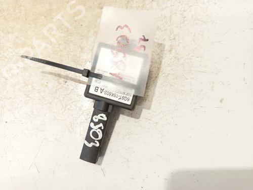 Electronic module FORD S-MAX (WA6) 2.0 | BP34947407M83 - Image 2