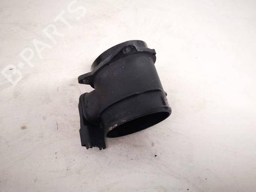 Used Mass air flow sensor Mass air flow sensor 35356791 35356791