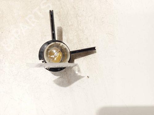 Lamp holder MINI MINI (R56) One | BP38575046L10 - Image 2