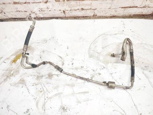 Used AC pipe AC pipe TOYOTA AURIS (_E15_) 1.6 (ZRE151_, ZRE151R) (124 hp) 32587569 32587569