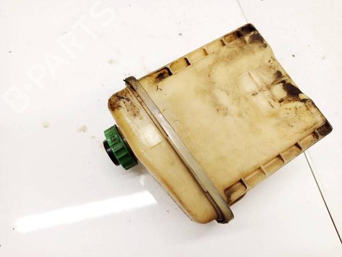 Used Power steering reservoir Power steering reservoir AUDI 100 C4 Avant (4A5) 2.5 TDI (115 hp) 40053106 40053106