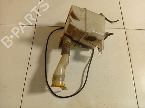 Used Windscreen washer tank Windscreen washer tank 38431722 38431722