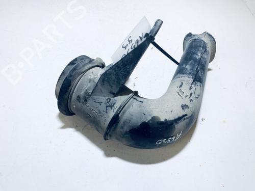 Used Pipe Pipe 35593886 35593886
