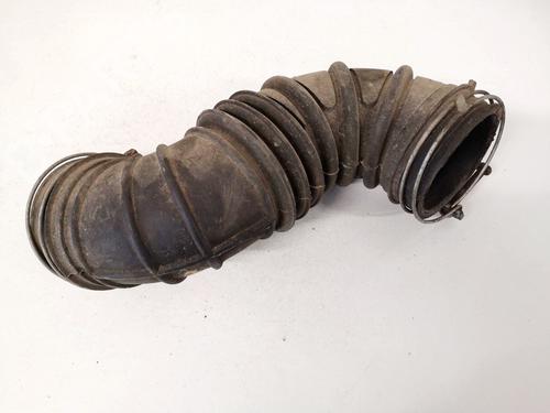 Used Pipe Pipe TOYOTA MATRIX (_E13_) 1.8 VVTi (ZZE132, ZZE134) (132 hp) 35450900 35450900