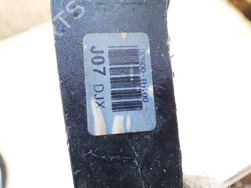 Pedal HYUNDAI i30 (FD) 1.6 CRDi | BP38975118I4 - Image 3