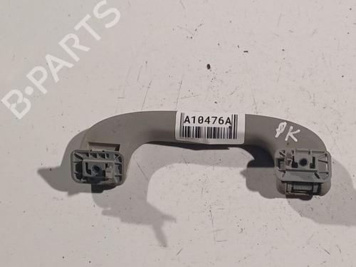 interior-roof-handle-opel-astra-h-a04-2004-2005-2006-2007-2008-2009-2010-2011-2012-2013-2014-34983725 main image