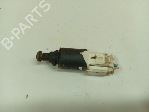 Used Electronic module Electronic module 36456560 36456560