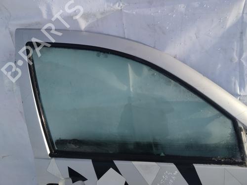 Used Front right door window Front right door window VW BORA I (1J2) 1.9 TDI (90 hp) 35883016 35883016