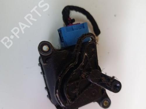 Electronic module AUDI A6 C5 (4B2, 4B4) 2.5 TDI | BP36382976M83 - Image 4