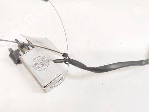Used Electronic module Electronic module 35339465 35339465
