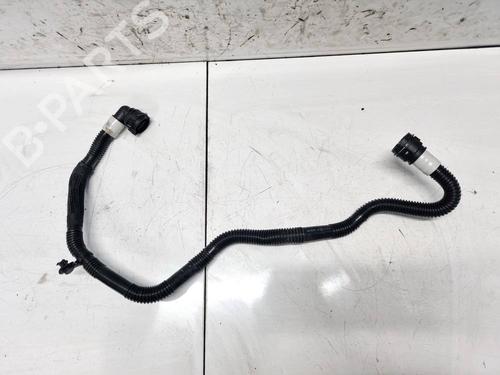 Used Pipe Pipe TESLA MODEL Y (5YJY) EV (347 hp) 35135066 35135066