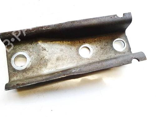 Used Support Support PEUGEOT 407 (6D_) 2.7 HDi (6DUHZJ, 6DUHZF) (204 hp) 40274732 40274732
