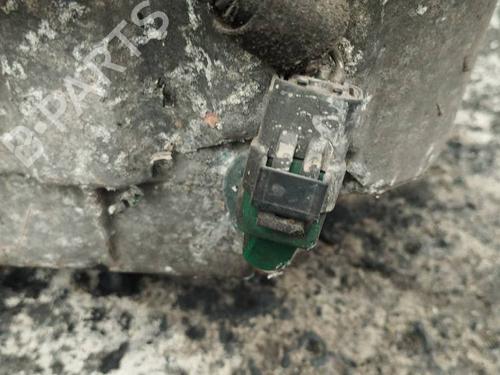 Used Electronic module Electronic module 35280166 35280166