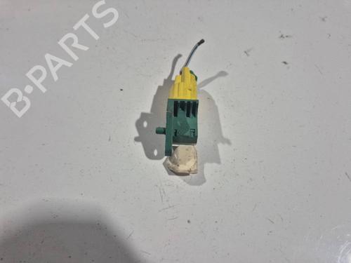 Electronic module VW PASSAT B6 (3C2) 1.9 TDI | BP32576930M83