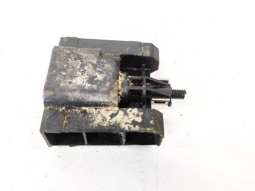 Used Support Support MITSUBISHI ASX (GA_W_) 2.0 MIVEC (GA2W) (150 hp) 32948914 32948914