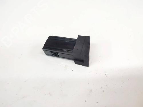 andre-chevrolet-captiva-c100-c140-2006-35055217 main image