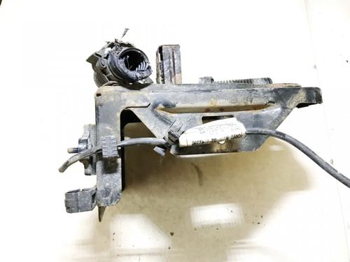 Støtte FIAT PANDA (169_) 1.1 (169.AXA1A) | BP35618606C155 - Image 3