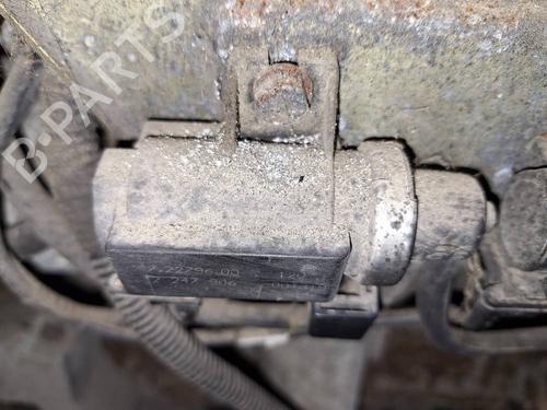 Used Electronic module Electronic module SSANGYONG REXTON / REXTON II (GAB_) 2.7 Xdi (165 hp) 35189299 35189299