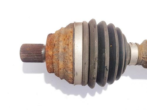 Right front driveshaft VW GOLF V (1K1) 1.9 TDI | BP35425509M39 - Image 2