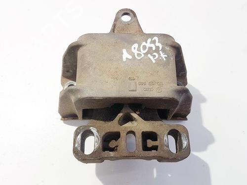 Used Engine mount Engine mount VW GOLF IV (1J1) 1.9 TDI (90 hp) 32906458 32906458