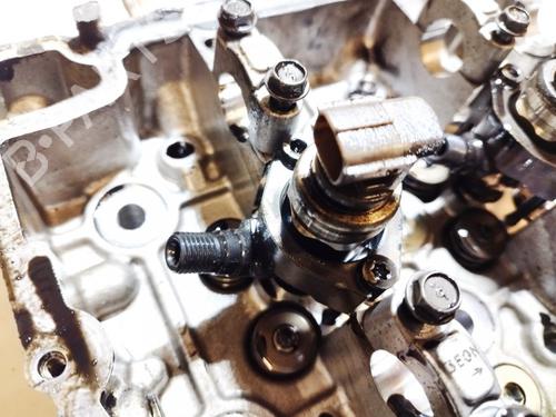 Injector SUBARU OUTBACK (BL, BP) 2.0 D AWD (BPD) | BP35468977M100 - Image 3