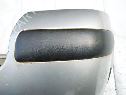 Other VW PASSAT B5.5 (3B3) 1.8 T 20V | BP35479784O1 - Image 2