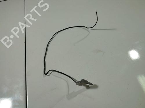 Used Electronic module Electronic module 34892038 34892038
