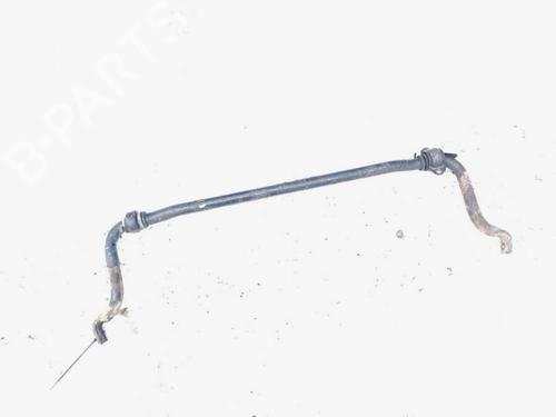 Used Anti roll bar Anti roll bar VW PASSAT B5 Variant (3B5) 1.8 (125 hp) 35598172 35598172