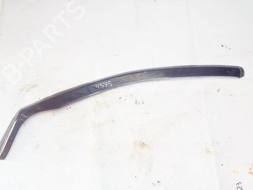 Used Other Other VOLVO V70 III (135) 2.4 D (163 hp) 33523958 33523958