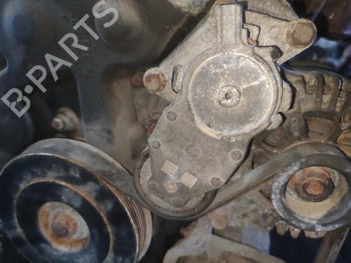 Used Pulley Pulley 35605537 35605537