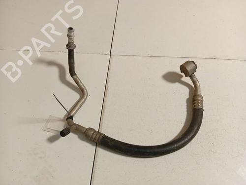 Used AC pipe AC pipe SKODA FABIA I (6Y2) 1.9 TDI (100 hp) 34712510 34712510