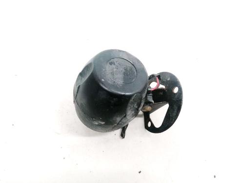 Electronic module FORD FOCUS I (DAW, DBW) 1.8 Turbo DI / TDDi | BP35540438M83 - Image 3