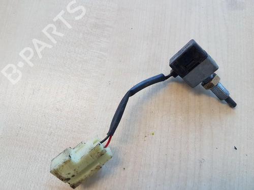Used Electronic module Electronic module HYUNDAI TUCSON (JM) 2.0 CRDi (113 hp) 35834582 35834582