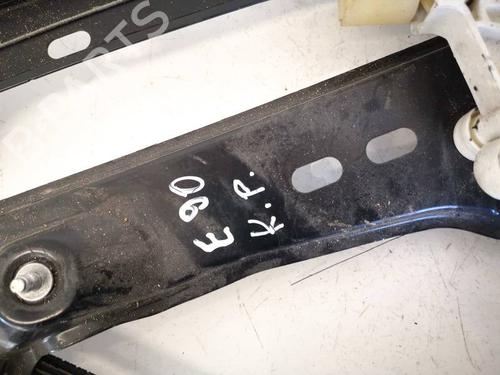 Front left window mechanism BMW 3 (E90) 320 d | BP34771314C22 - Image 3