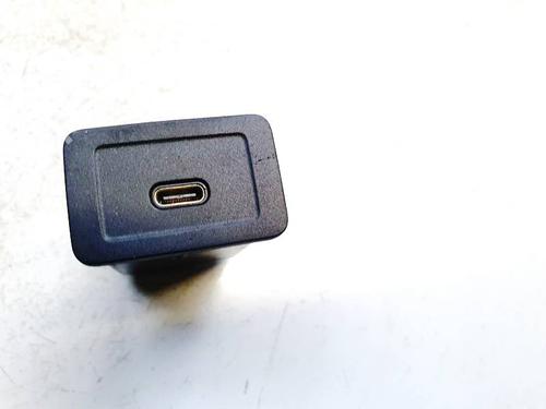 Used Electronic module Electronic module 35119078 35119078
