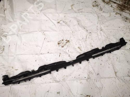 Support TESLA MODEL Y (5YJY) Long Range All-wheel Drive | BP32537422C155