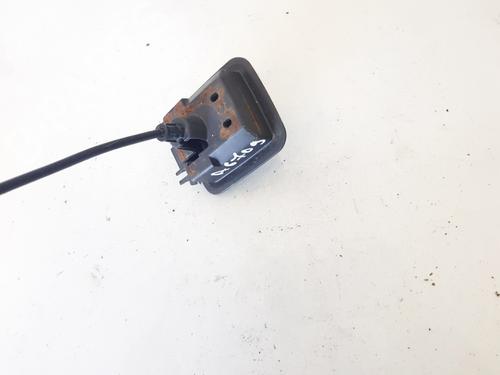 Electronic module CITROËN C4 I (LC_) 1.6 HDi | BP35536434M83 - Image 2