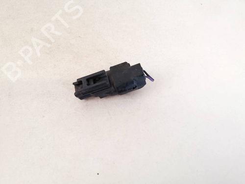 Used Electronic module Electronic module 35314361 35314361