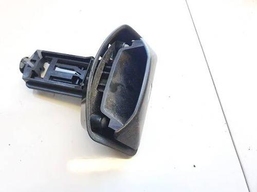 Used Hand brake Hand brake MERCEDES-BENZ E-CLASS (W212) E 300 Hybrid / BlueTEC Hybrid (212.098) (204 hp) 35056266 35056266