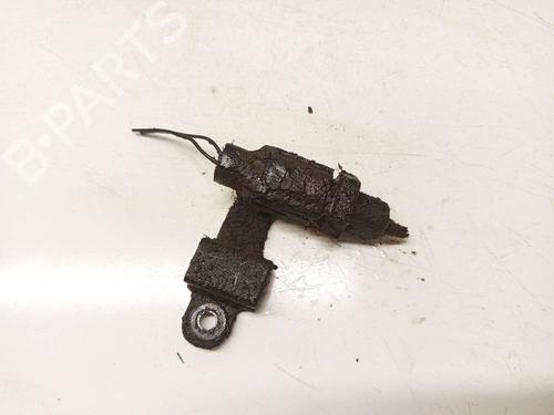 Electronic module JAGUAR X-TYPE I (X400) 2.0 D | BP34819264M83 - Image 3
