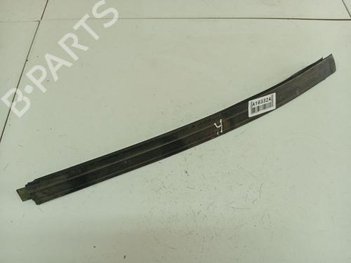 Used Other Other 38916895 38916895