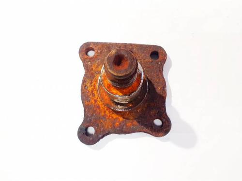 support-ford-focus-i-daw-dbw-1998-1999-2000-2001-2002-2003-2004-2005-2006-2007-2008-2009-35178522 main image