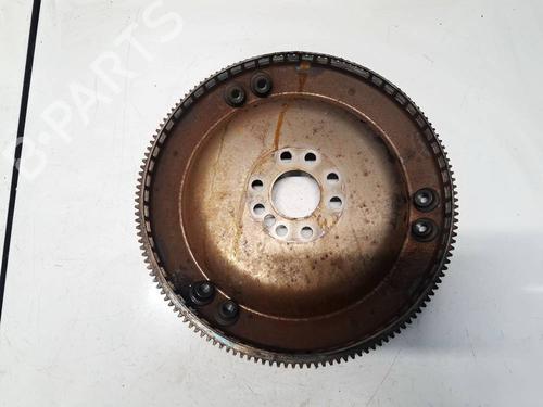 Flywheel MERCEDES-BENZ E-CLASS (W212) E 350 4-matic (212.087) | BP34935205M101 - Image 4