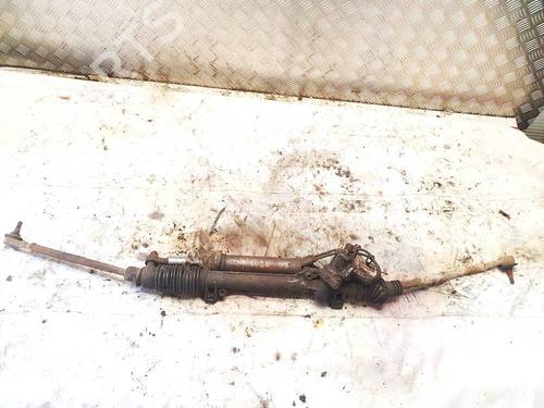 Used Steering column Steering column 35381703 35381703