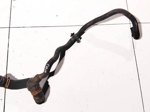 Pipe OPEL MERIVA A MPV (X03) 1.7 CDTI (E75) | BP32605600M125 - Image 3